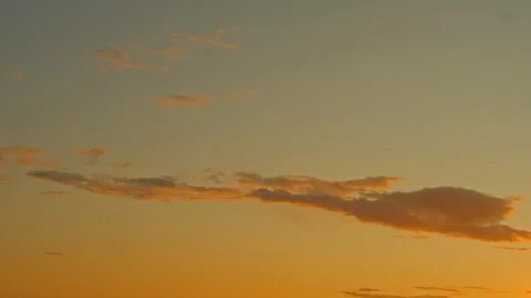 Clouds Stock Footage 117171454