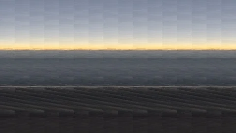 Clouds Stock Footage 126141883