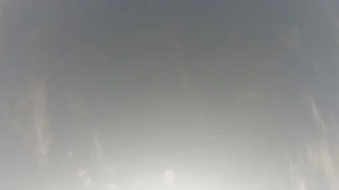 Clouds Stock Footage 142483366