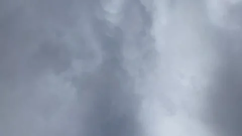 Clouds Stock Footage 151224289