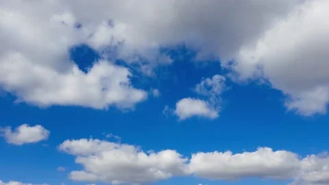 The clouds Stock Footage 151466477