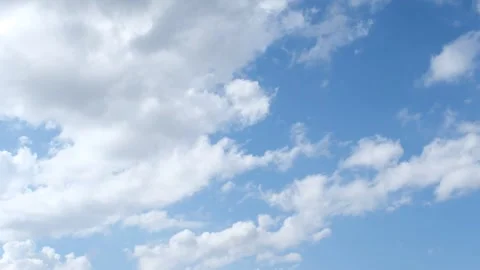 Clouds Stock-Footage 271184011