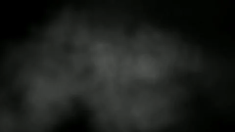 Clouds Stock Footage 295394922