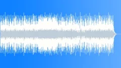 Clouds of Fujisan Stock Music