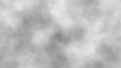 Clouds Glitch Effect Glitching Cloud Cover Awkward Unnatural Scary Fear 스톡 동영상 141100216