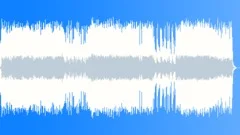 Clouds of MemoryStock Music
