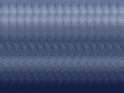 Clouds in motion Vídeos de archivo 82137175