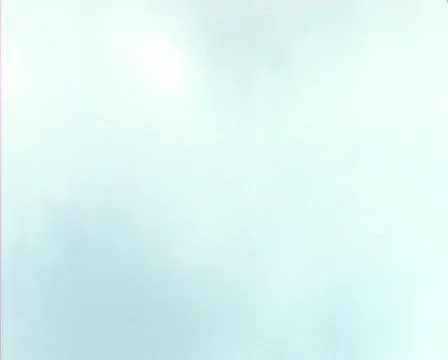 Clouds mountains  Video stock 88840