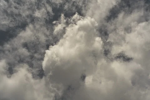 Clouds movement 스톡 동영상 113101648