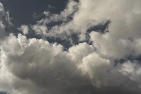 Clouds movement 스톡 동영상 113101698