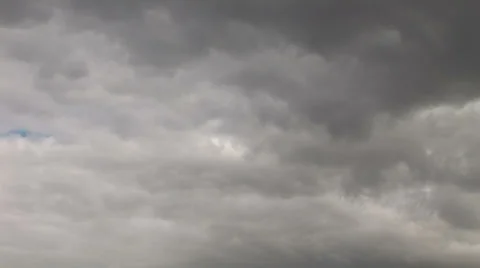 Clouds moving Video stock 29644247