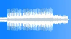 CloudsStock Music