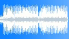 Clouds Stock Music