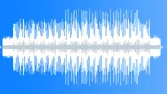 On The CloudsStock Music