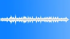 Clouds Stock Music