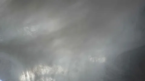 Clouds or space nebula in motion. Stock Footage 120741769