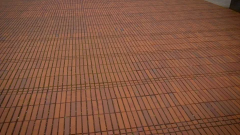 Clouds Over Cologne Cathedral Stock Footage 106962265