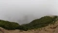 Clouds over Rabacal 3444 HD Footage