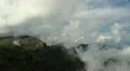 Clouds over the top 20110430 173721 HD Footage