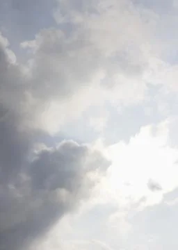 Clouds Stock Photos