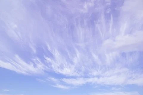 Clouds Stock Photos