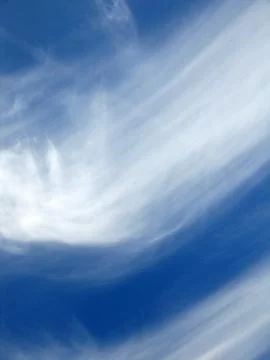 Clouds Stock Photos
