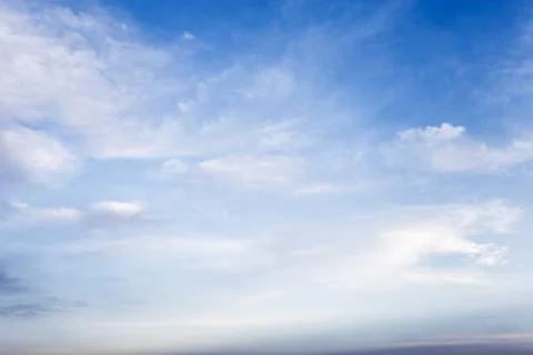  	clouds Stock Photos