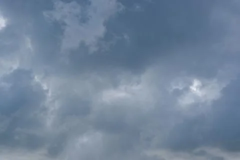 Clouds Stock Photos
