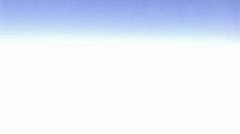 Clouds From A Plane 스톡 동영상 720568