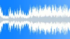 Clouds (Progressive Pop)Stock Music