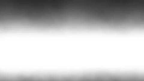 Clouds Realistic Dry Ice Smoke Storm Atmosphere Fog Overlay (footage Background Stock Footage 106853873
