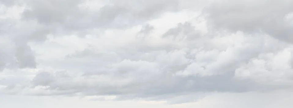 Clouds on the sky background. Фото