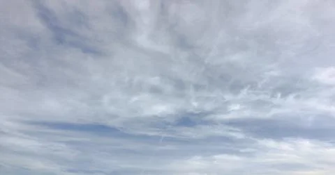 Clouds, sky blue background. cloud blue sky Fotos de archivo
