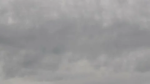 Clouds in the sky - Time lapse video background - 4K 30p Stock Footage 192420688