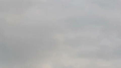 Clouds in the sky - Time lapse video background - 4K 30p Stock Footage 192421455