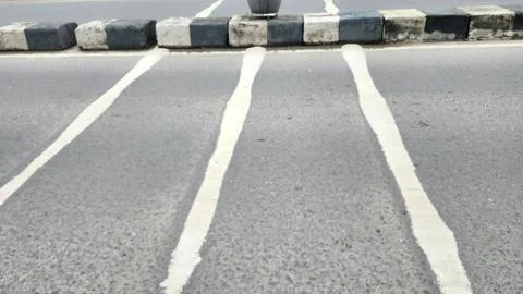 The clouds in the sky were cloudy Stock Photos