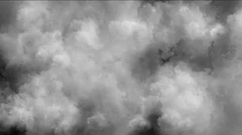 Smoke Cloud Stock Video Footage  Royalty Free Smoke Cloud Videos