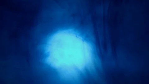 Clouds smoke abstract Stock Footage 100533193