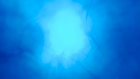 Clouds smoke abstract Stock Footage 100556921