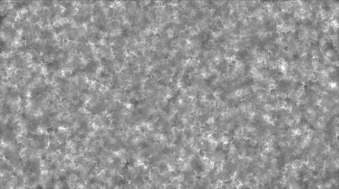 Clouds Smoke Background plasma 3d render Stock Illustration