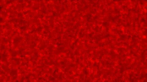 Clouds Smoke Background plasma 3d render Stock Illustration