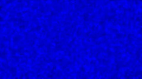 Clouds Smoke Background plasma 3d render Stock Illustration