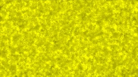 Clouds Smoke Background plasma 3d render Illustrazione stock