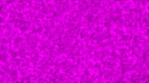 Clouds Smoke Background plasma 3d render Illustrazione stock