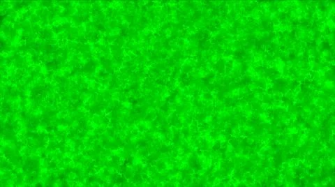 Clouds Smoke Background plasma 3d render Stock Illustration