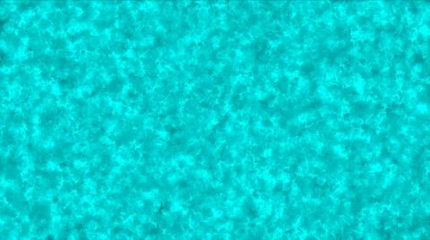 Clouds Smoke Background plasma 3d render Illustrazione stock