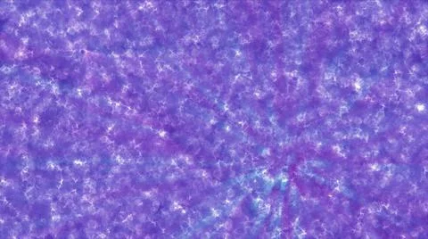 Clouds Smoke Background plasma 3d render Stock Illustration