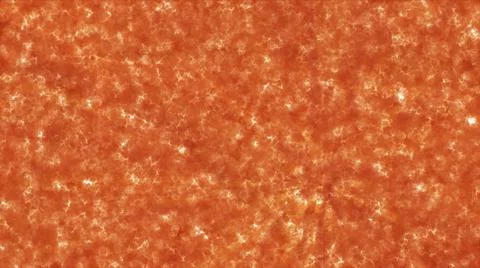 Clouds Smoke Background plasma 3d render Illustrazione stock