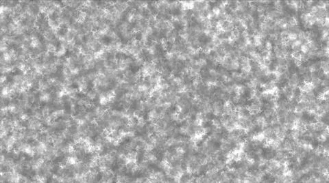 Clouds Smoke Background plasma 3d render Illustrazione stock