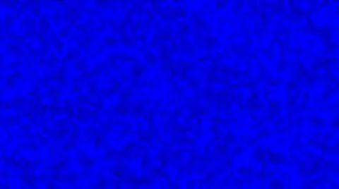 Clouds Smoke Background plasma 3d render Illustrazione stock